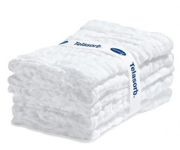 HARTMANN Telasorb® steril, weiß
